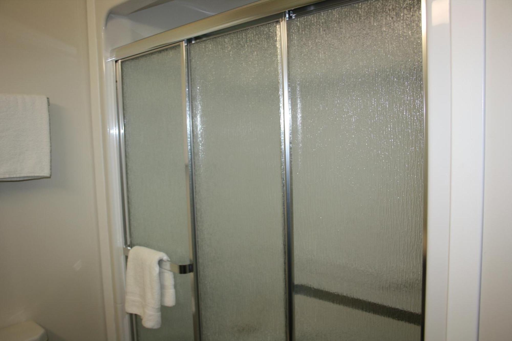 Crossroads Inn & Suites Paradise Room photo