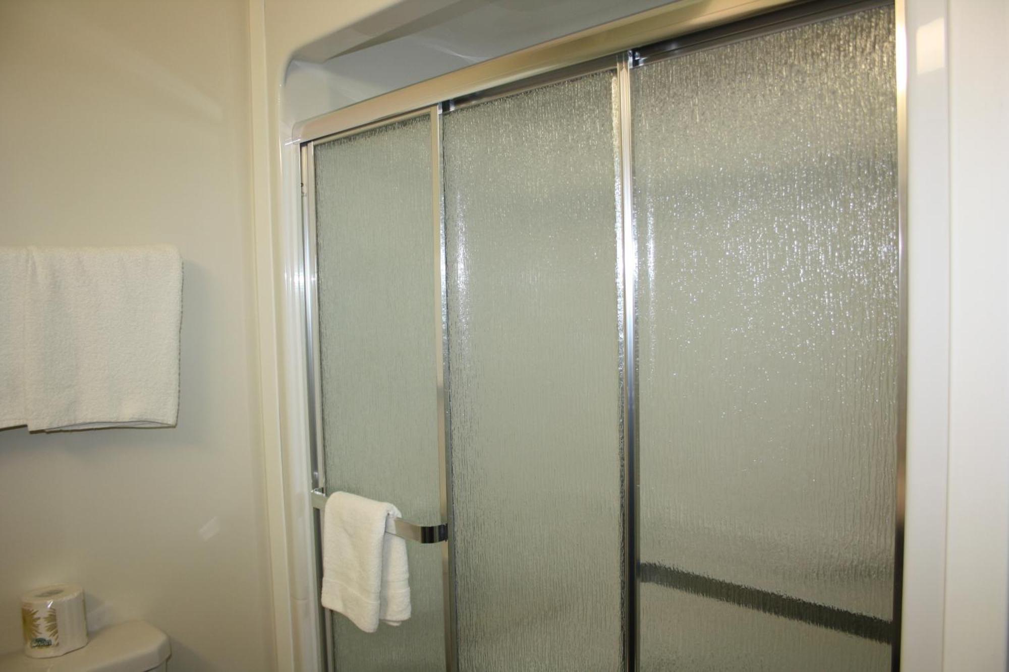 Crossroads Inn & Suites Paradise Room photo